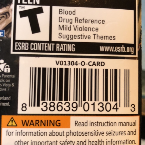 Mystery Masters Magical Realms Collection -20 complete PC games - Picture 7 of 9